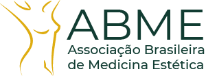 (c) Abmenacional.com.br