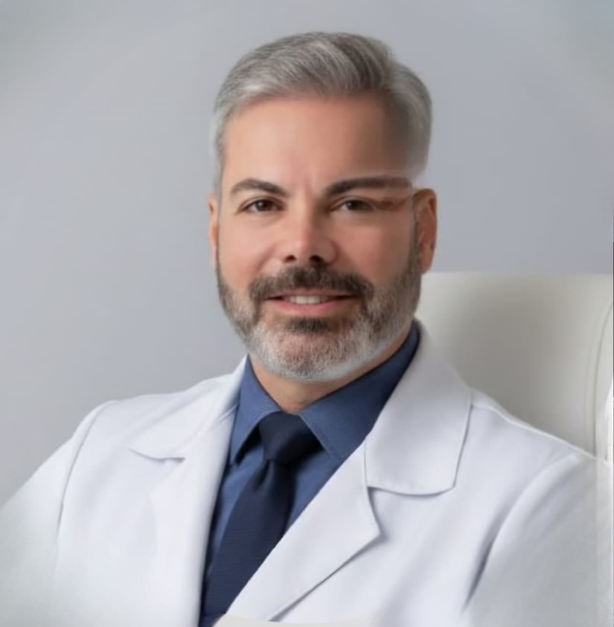 Foto JACSON LEANDRO FOLETTO