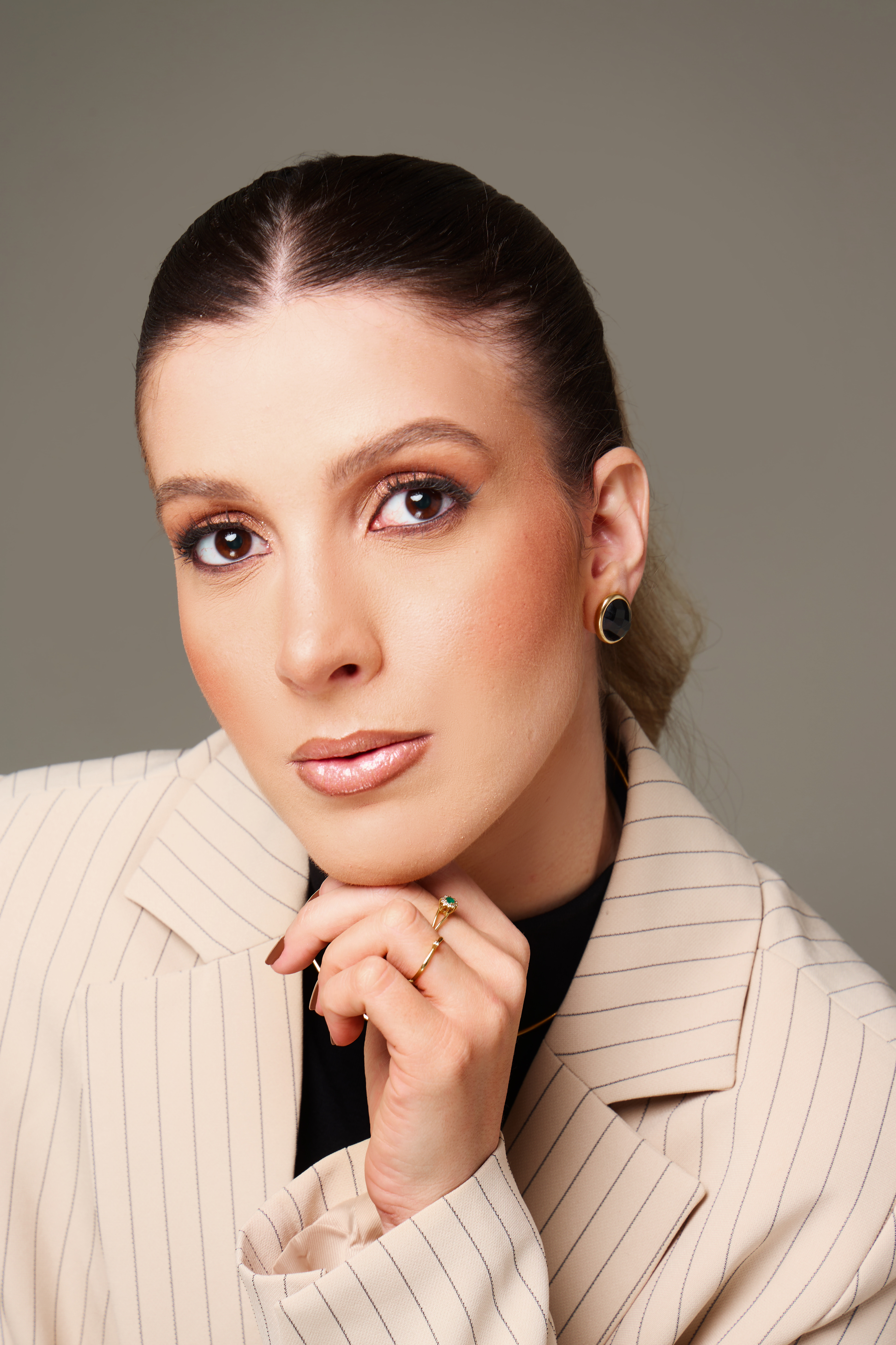 Foto LARISSA MARIA ALBUQUERQUE BORGES DANTAS