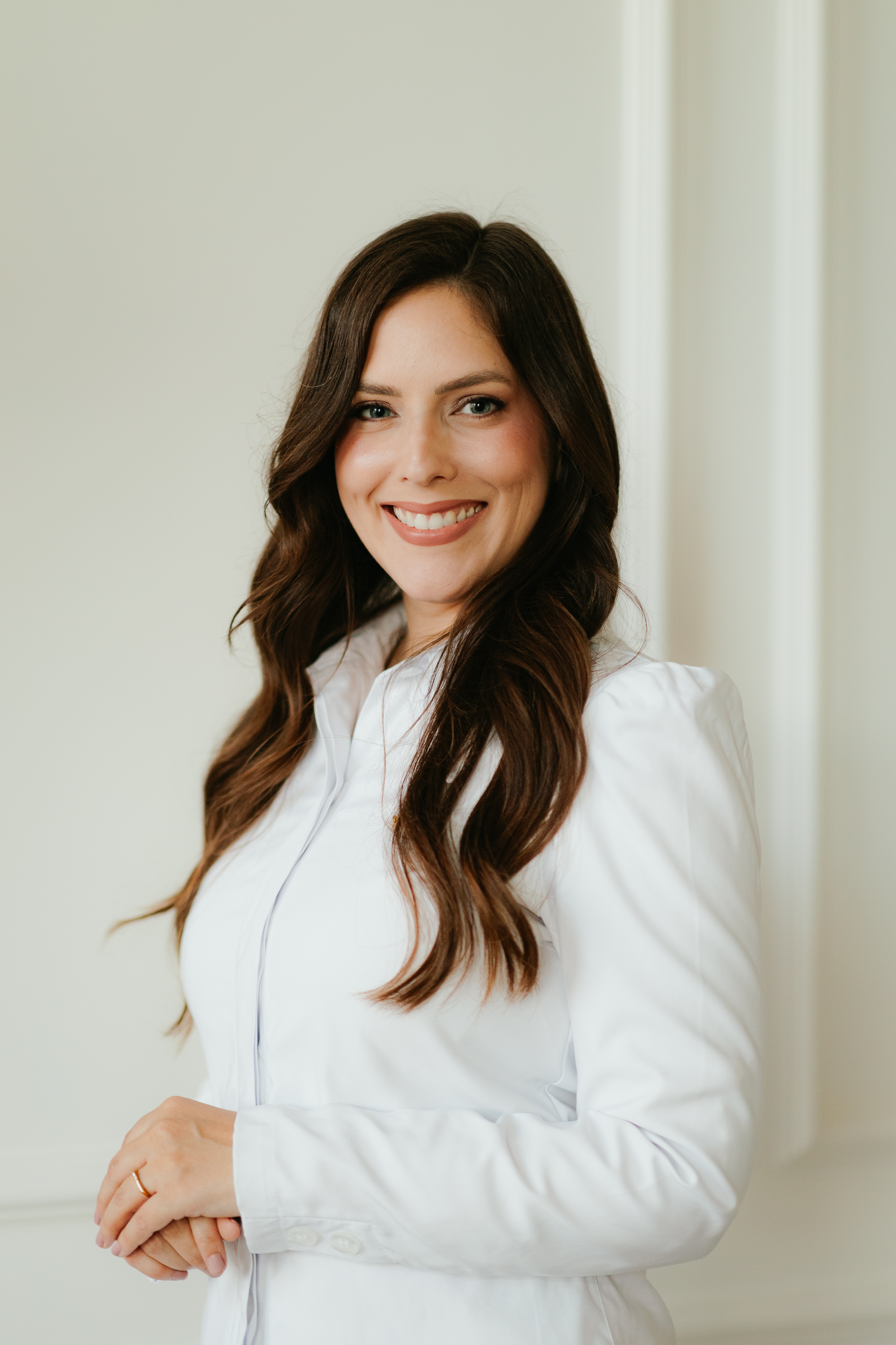 Foto LUIZA OLIVEIRA TEIXEIRA