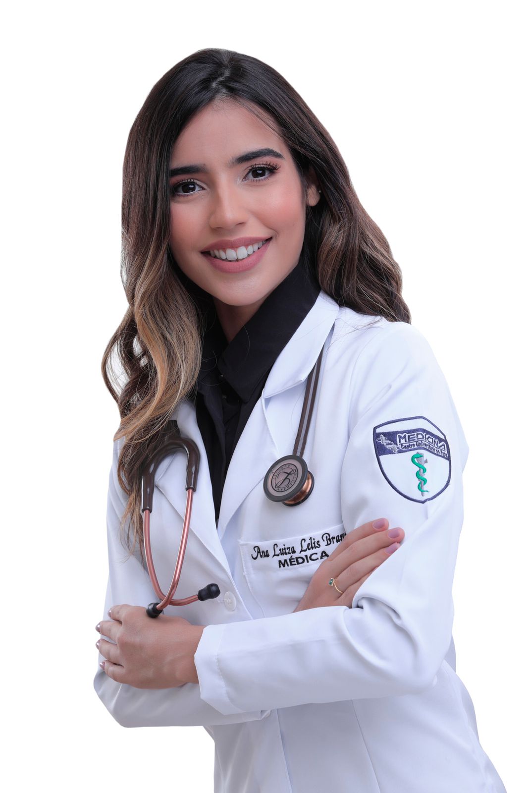 Foto ANA LUIZA LELIS BRANDAO