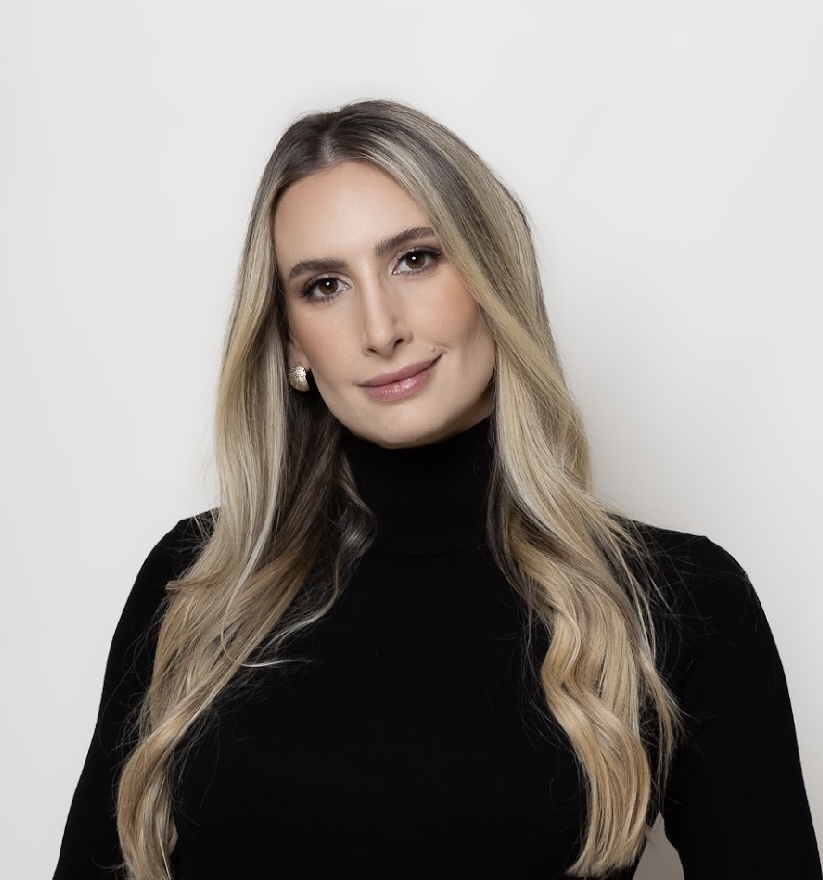 Foto MARINA REBOLLO JERONIMO