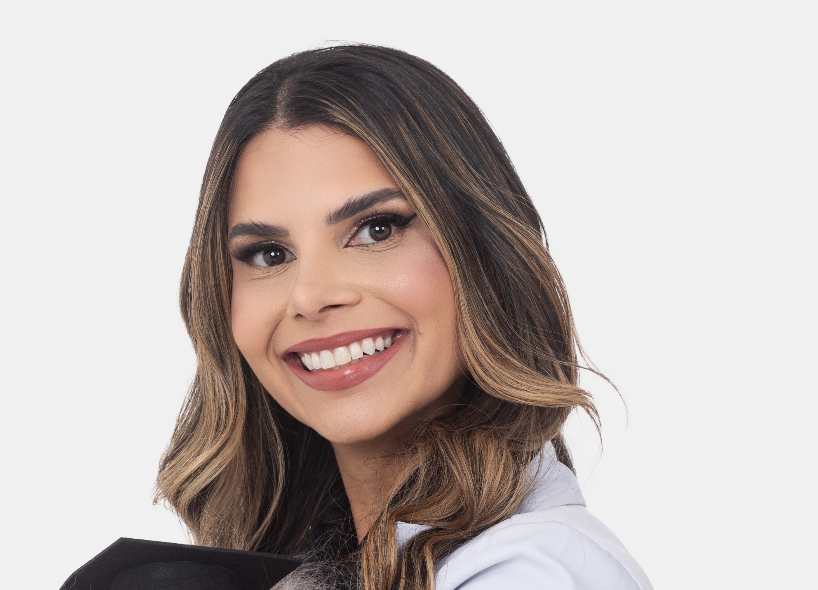 Foto MELINA SARMENTO DA SILVEIRA FORMIGA BARROS 