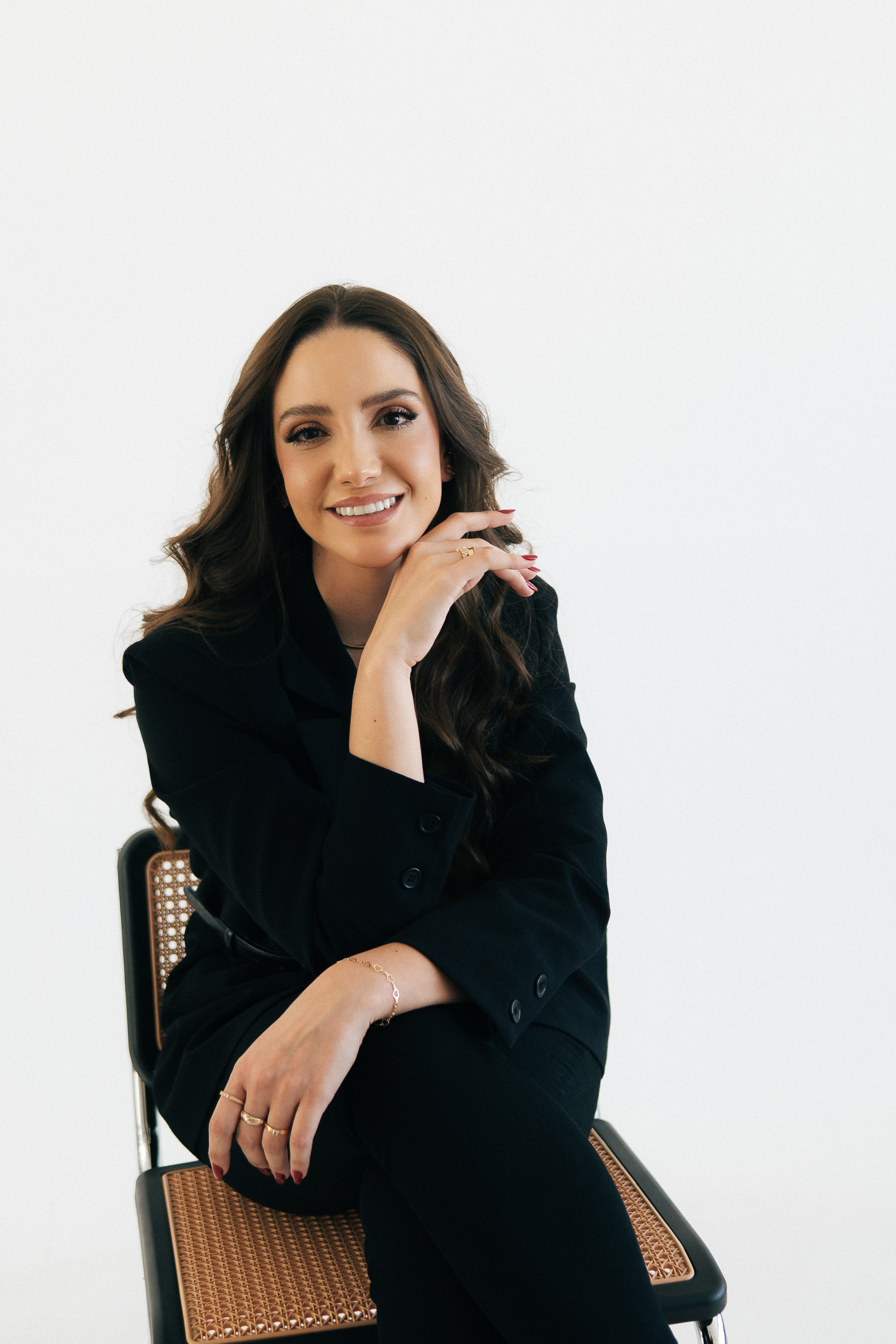 Foto LUIZA RABELO SCHULZE