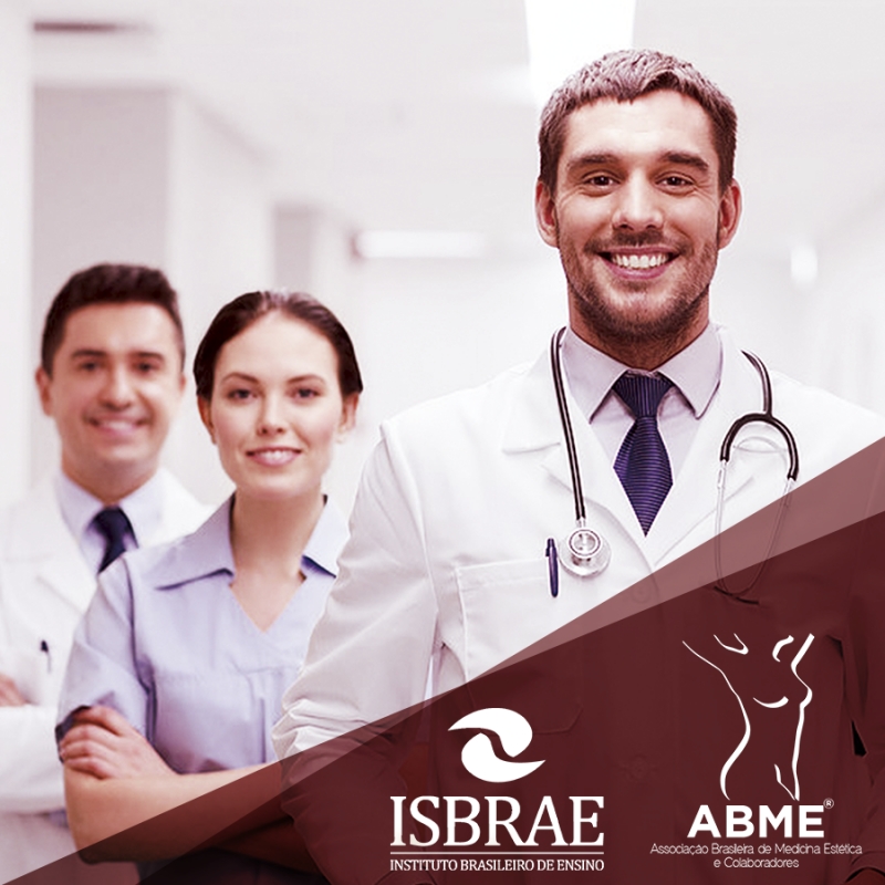Benefícios do Associado